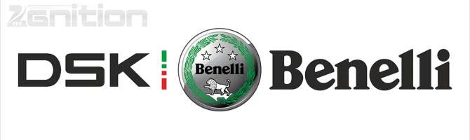 Detail Logo Benelli Png Nomer 30