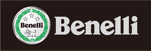Detail Logo Benelli Png Nomer 38