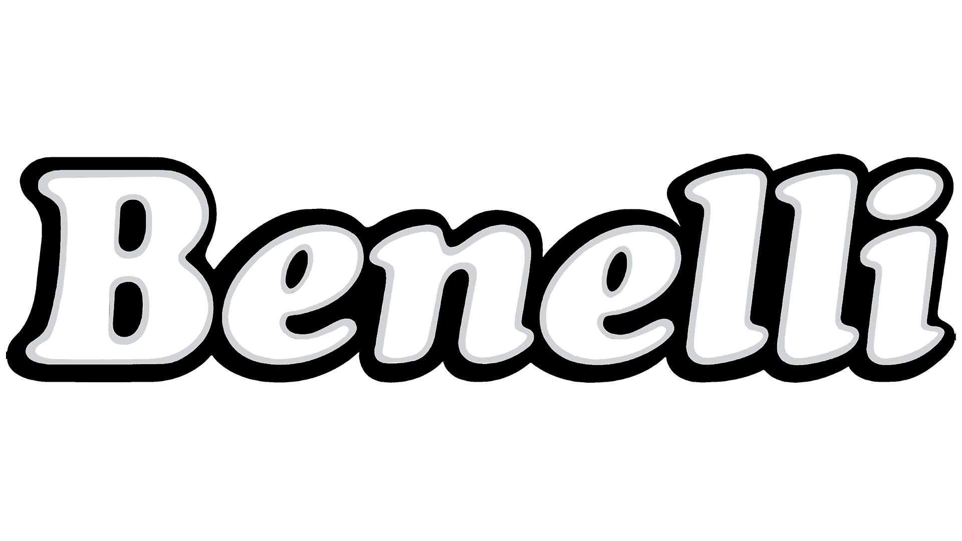 Detail Logo Benelli Png Nomer 44