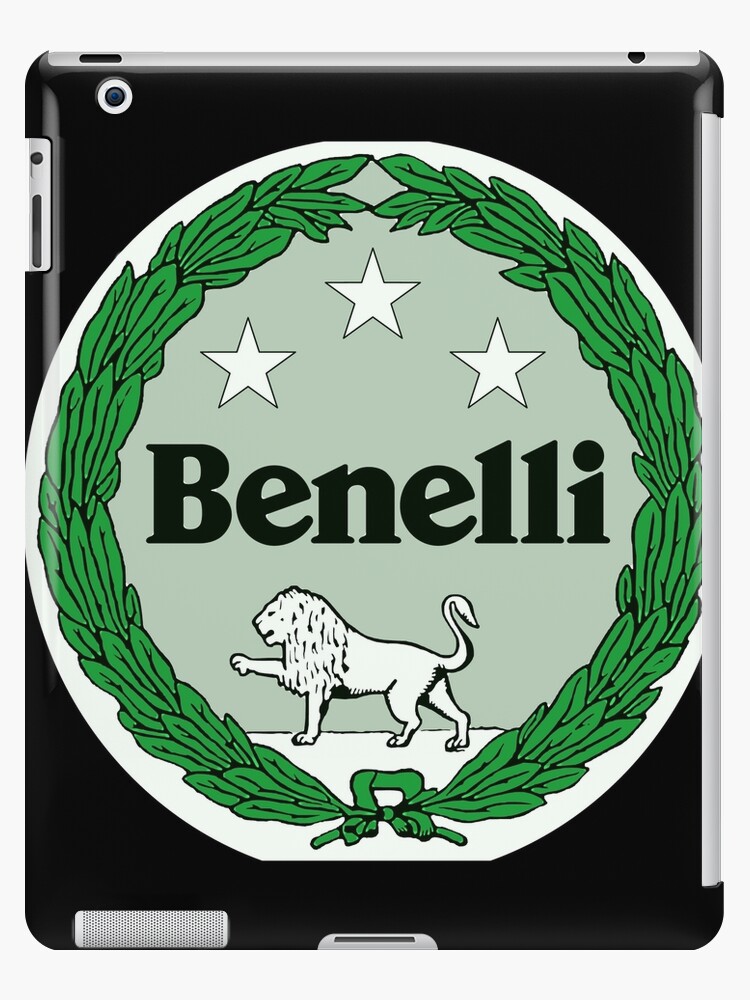 Detail Logo Benelli Png Nomer 47