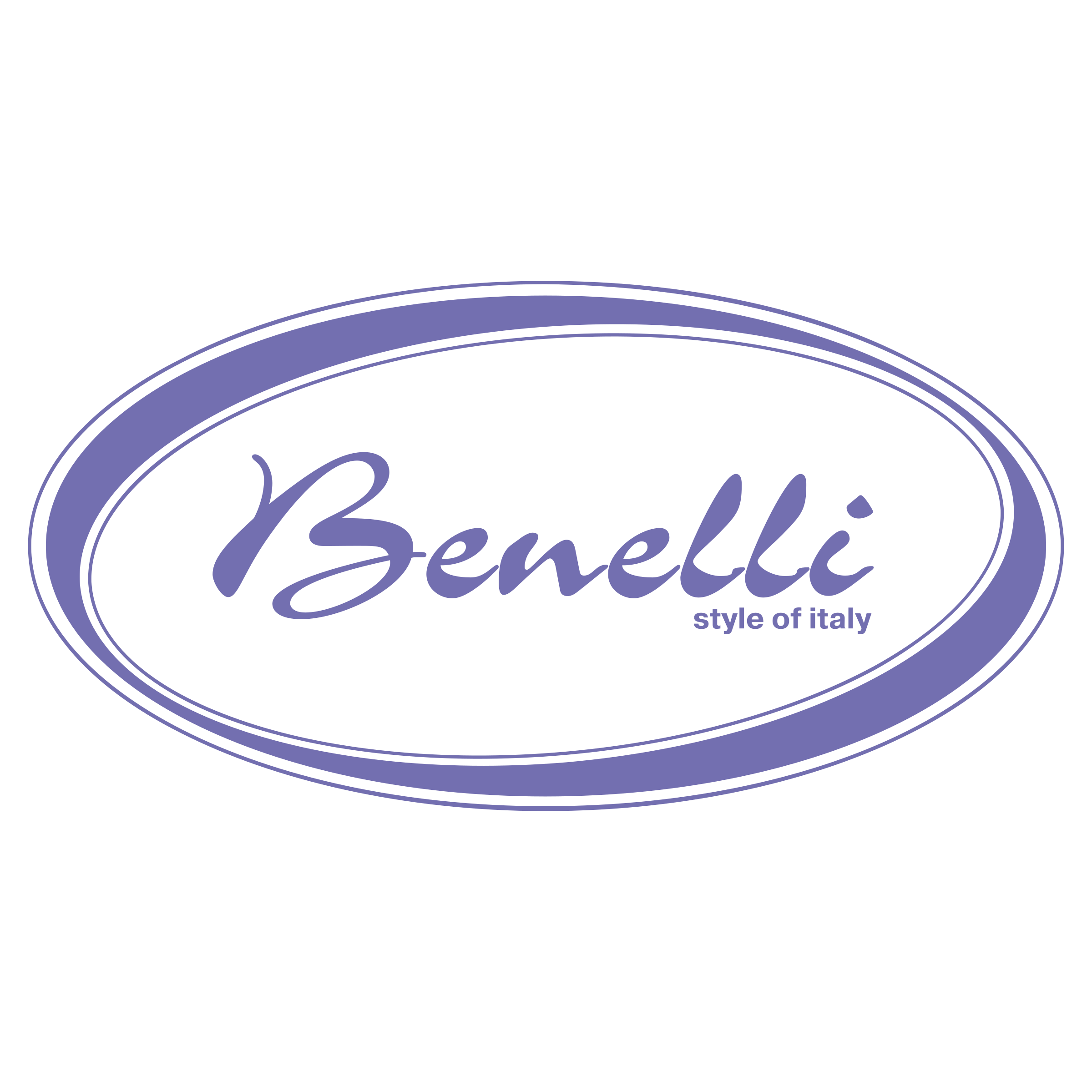 Detail Logo Benelli Png Nomer 50