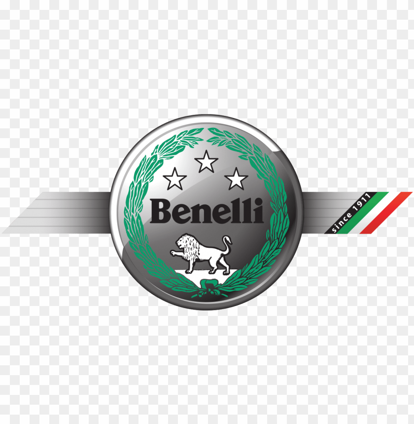 Detail Logo Benelli Png Nomer 9