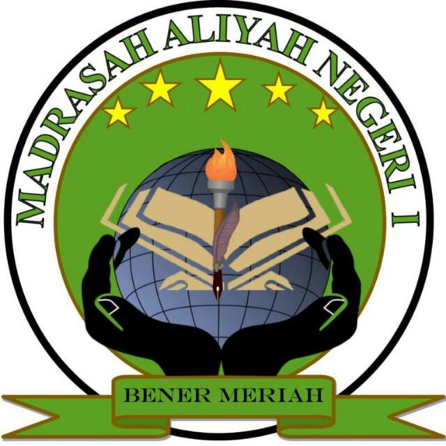 Detail Logo Bener Meriah Png Nomer 33