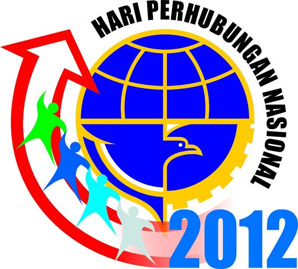 Detail Logo Bener Meriah Png Nomer 53