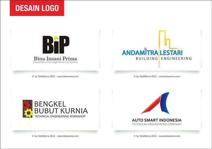 Detail Logo Bengkel Bubut Nomer 11