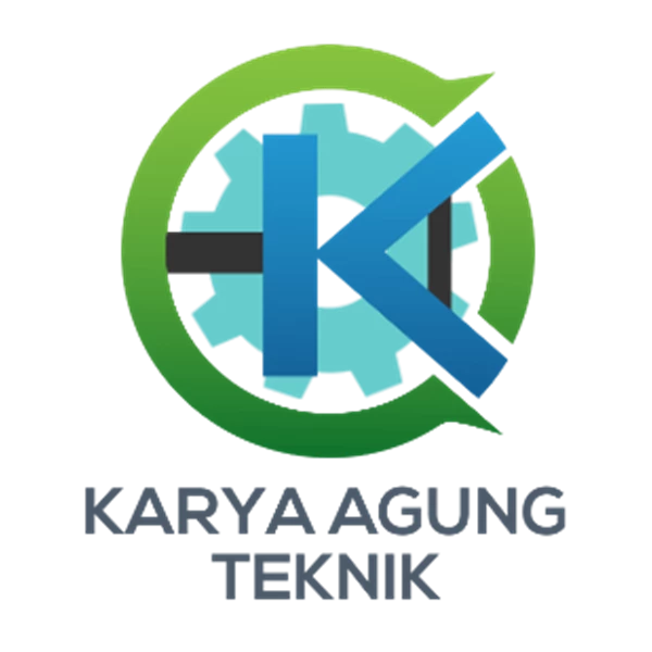 Detail Logo Bengkel Bubut Nomer 12