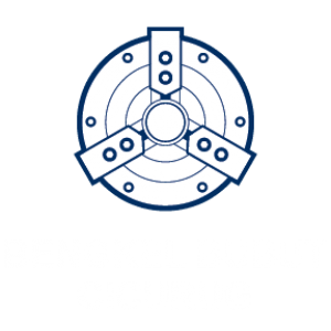 Detail Logo Bengkel Bubut Nomer 16