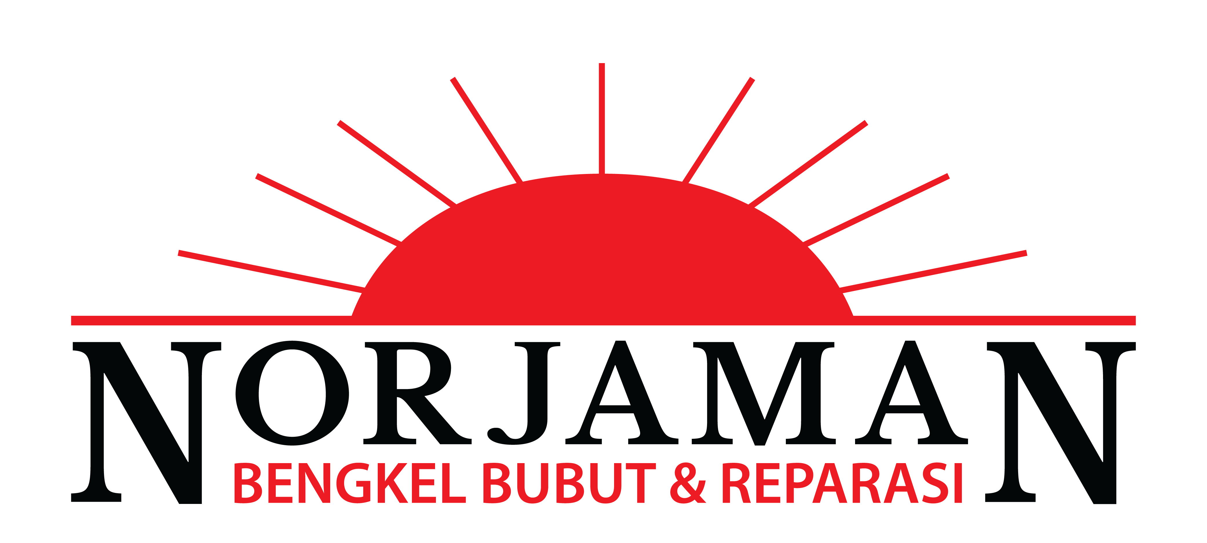 Detail Logo Bengkel Bubut Nomer 45