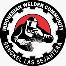 Detail Logo Bengkel Las Nomer 19