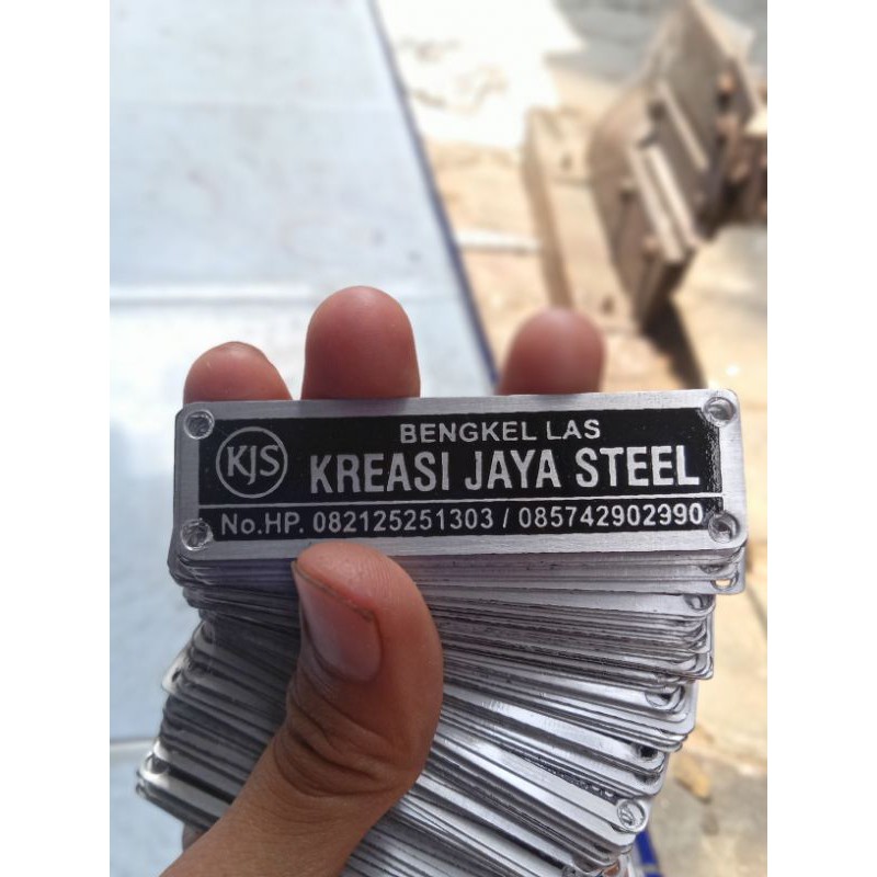 Detail Logo Bengkel Las Nomer 34