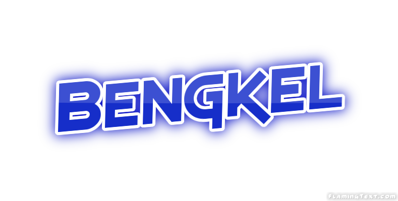 Detail Logo Bengkel Png Nomer 25