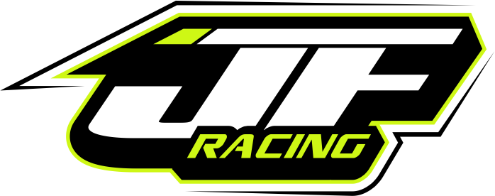 Detail Logo Bengkel Racing Nomer 12