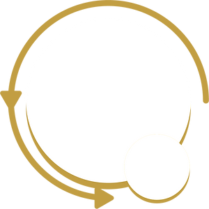 Detail Logo Bentuk Oval Nomer 24