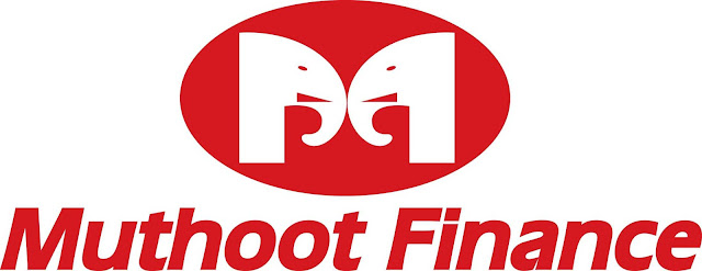 Detail Muthoot Finance Surat Nomer 46