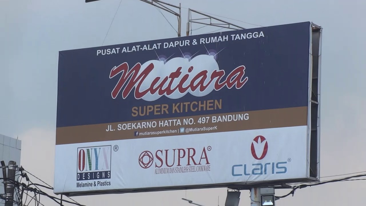 Detail Mutiara Kitchen Buah Batu Nomer 27