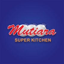 Detail Mutiara Kitchen Buah Batu Nomer 29