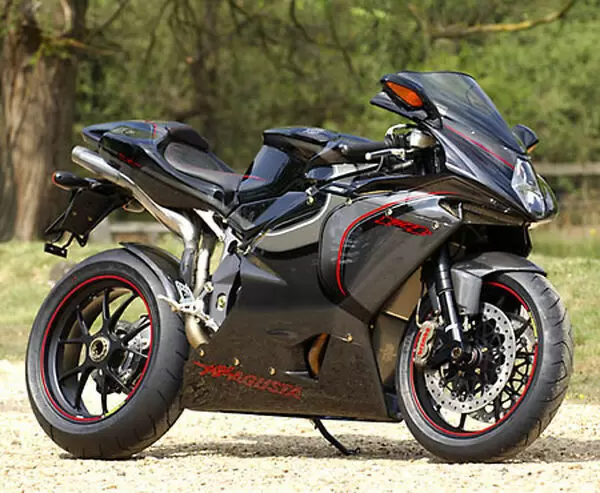 Detail Mv Agusta F4cc Nomer 44