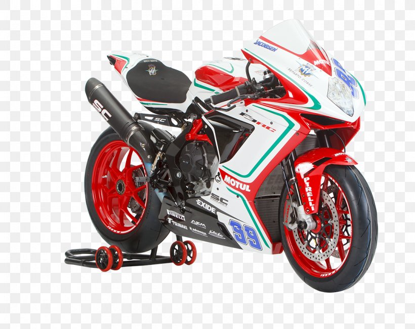 Detail Mv Agusta Supersport F3 Nomer 11
