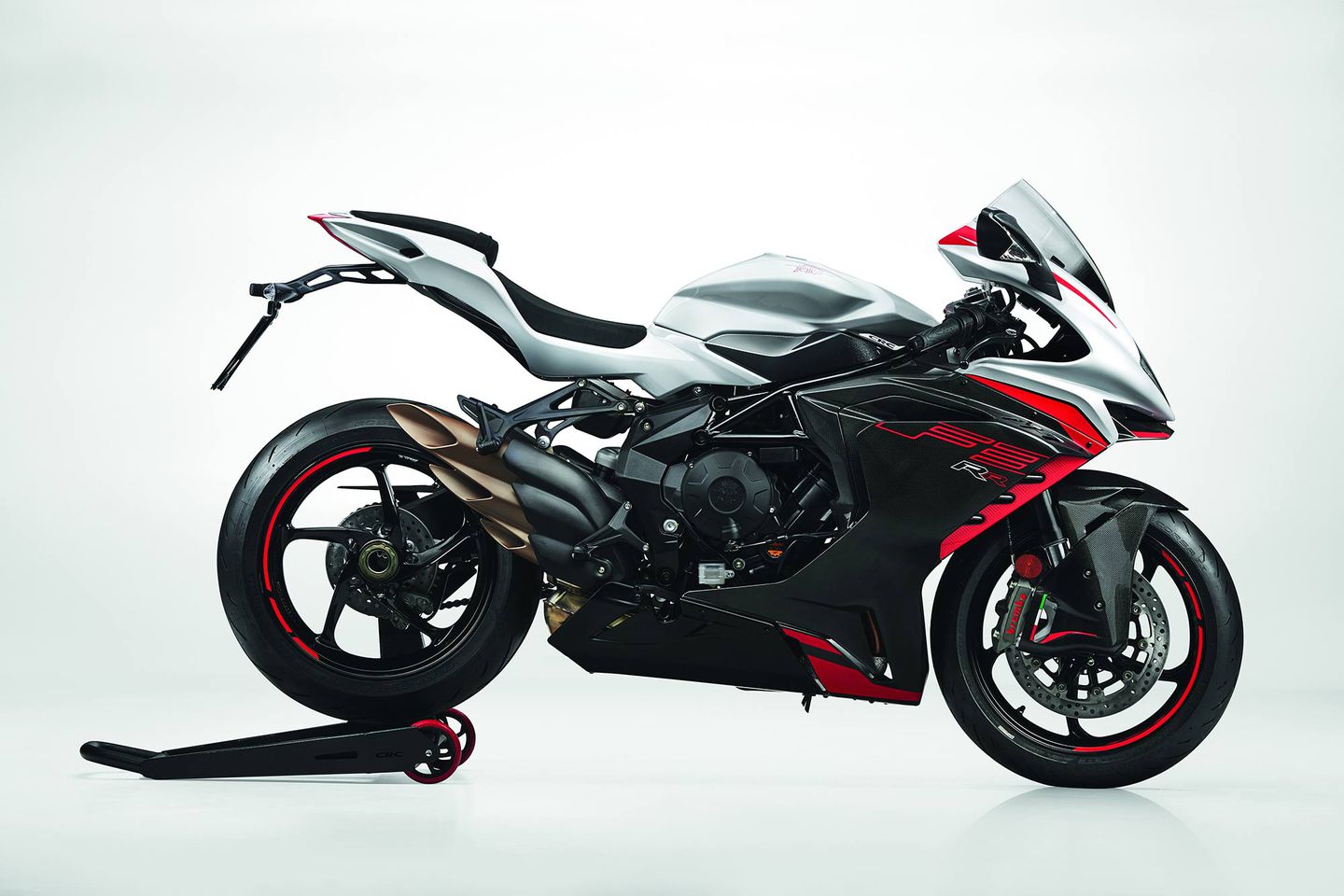 Detail Mv Agusta Supersport F3 Nomer 25
