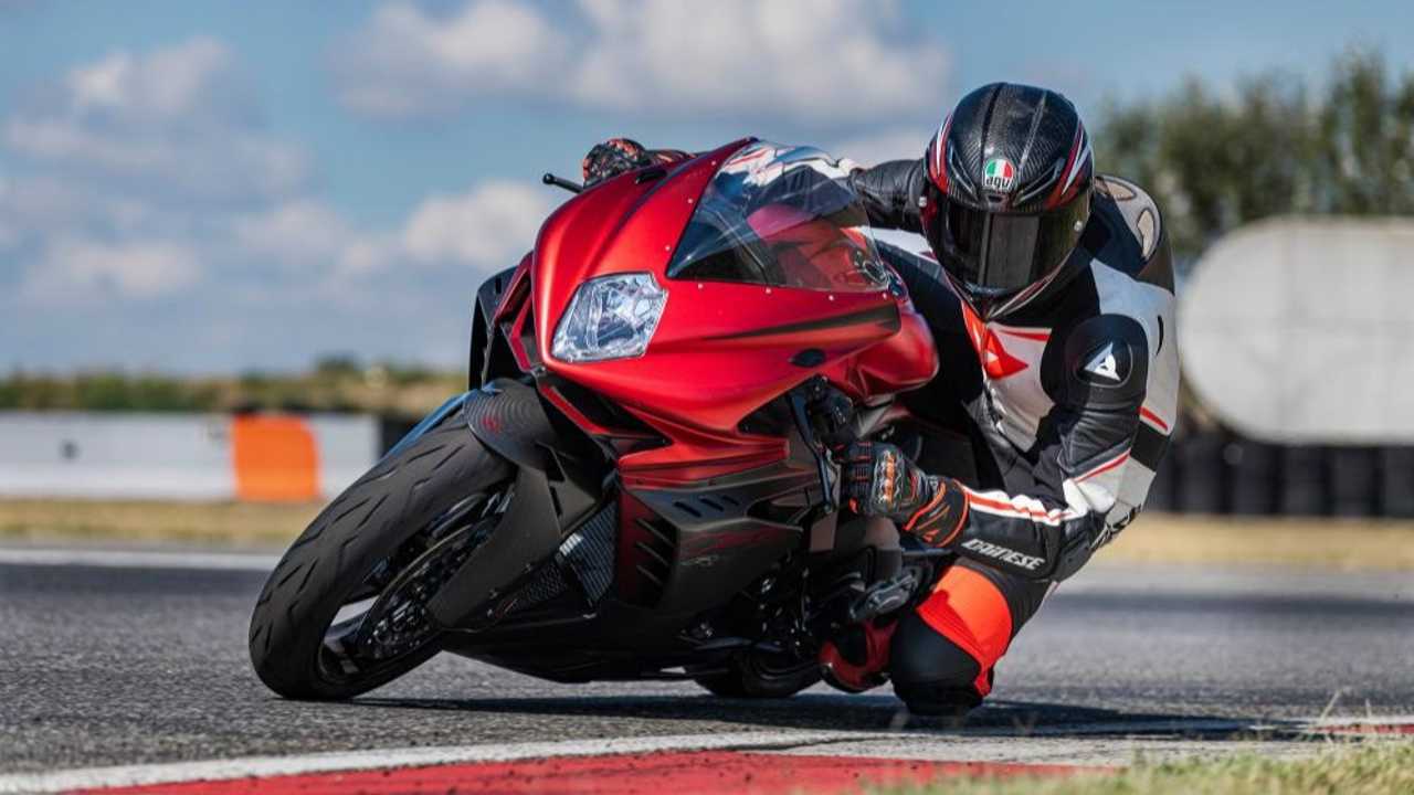 Detail Mv Agusta Supersport F3 Nomer 50