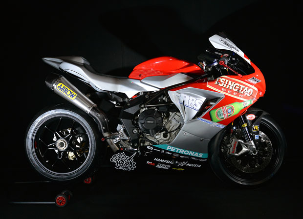 Detail Mv Agusta Supersport F3 Nomer 51
