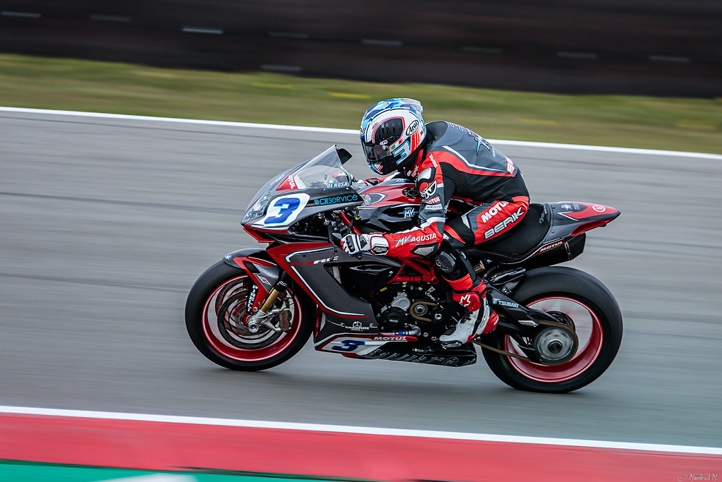 Detail Mv Agusta Supersport F3 Nomer 53