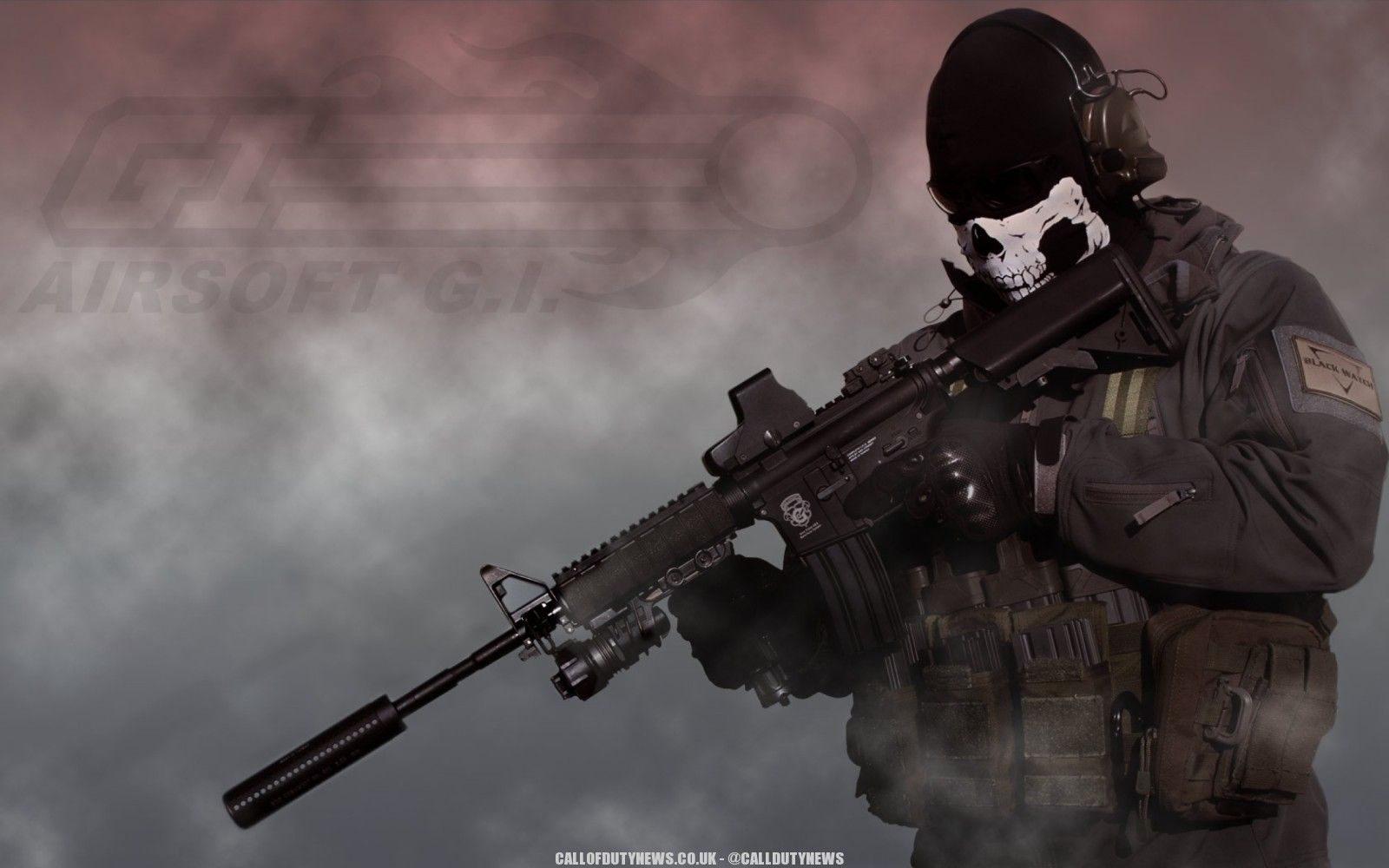Detail Mw4 Blog Nomer 27