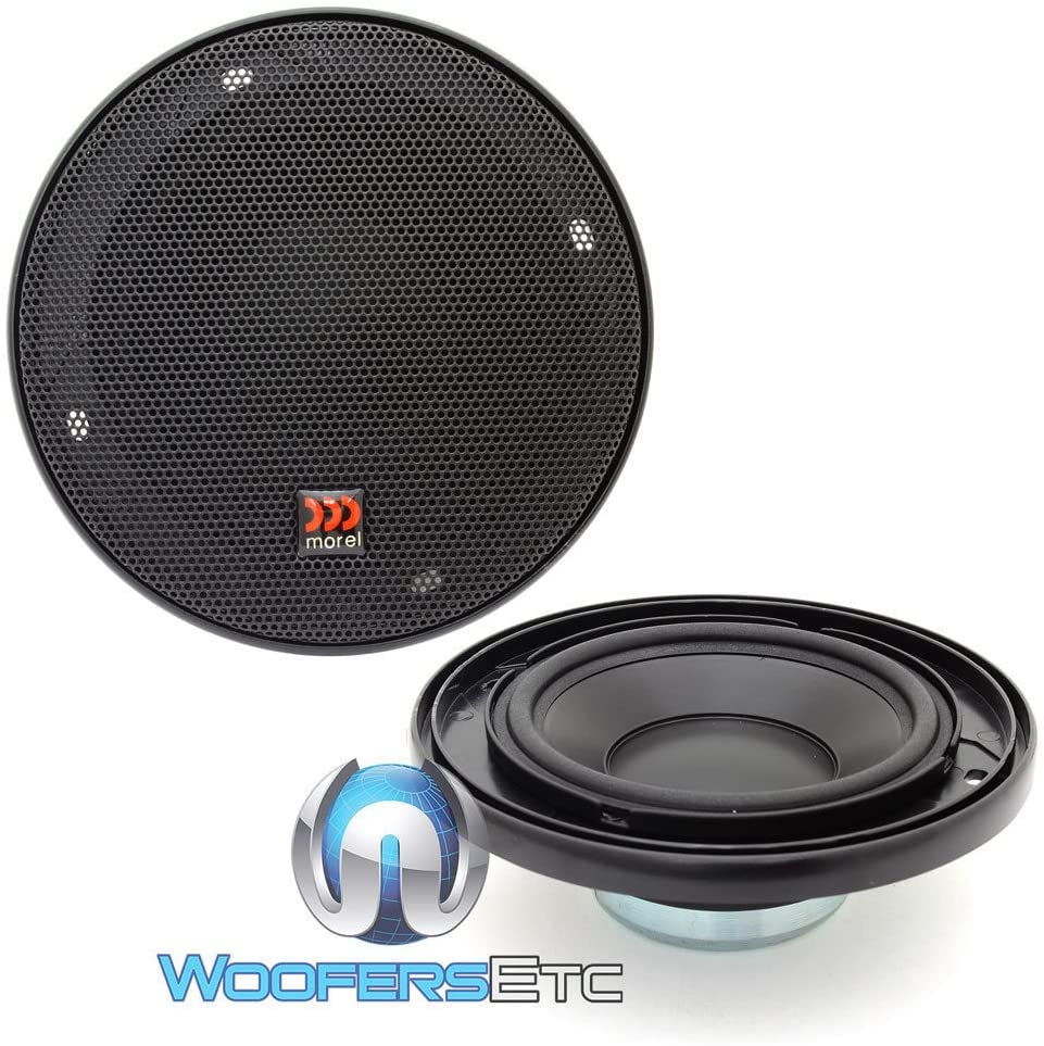 Detail Mw4 Blog Nomer 52