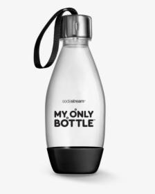 Detail My Bottle Png Nomer 45