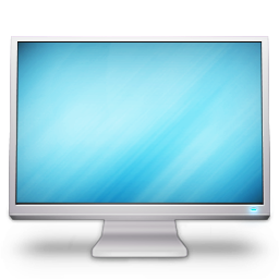 Detail My Computer Png Nomer 17