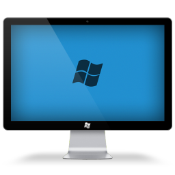 Detail My Computer Png Nomer 5
