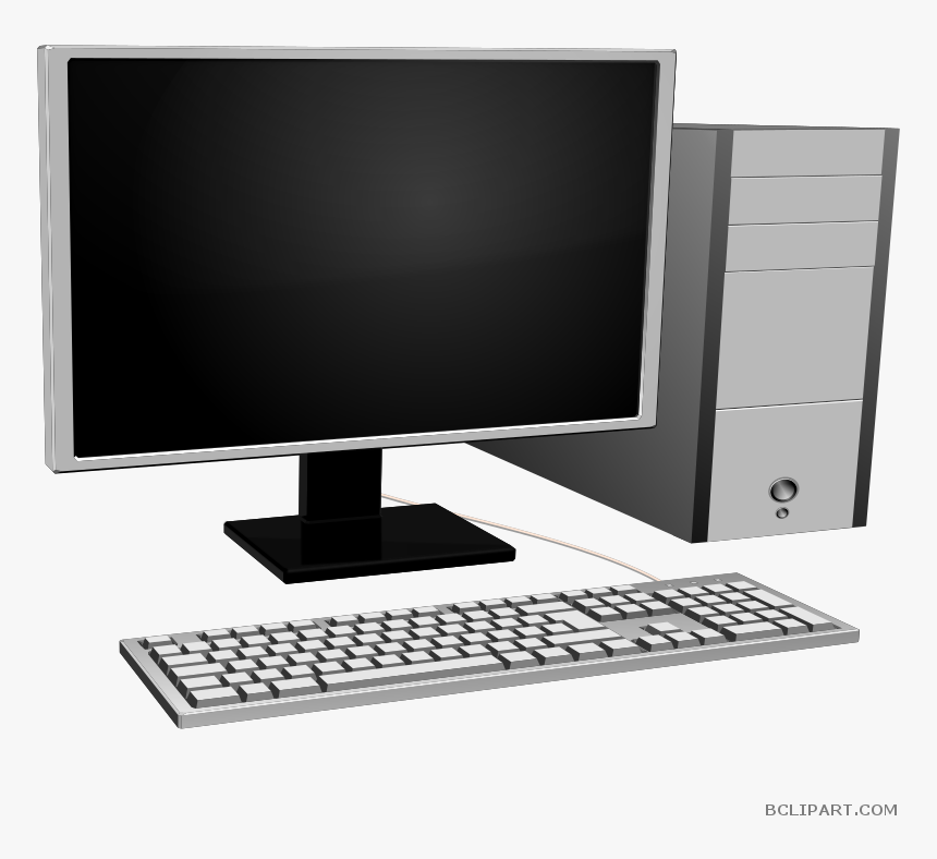 Detail My Computer Png Nomer 42