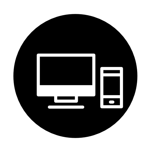 Detail My Computer Png Nomer 44
