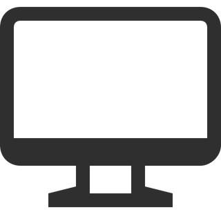 Detail My Computer Png Nomer 48