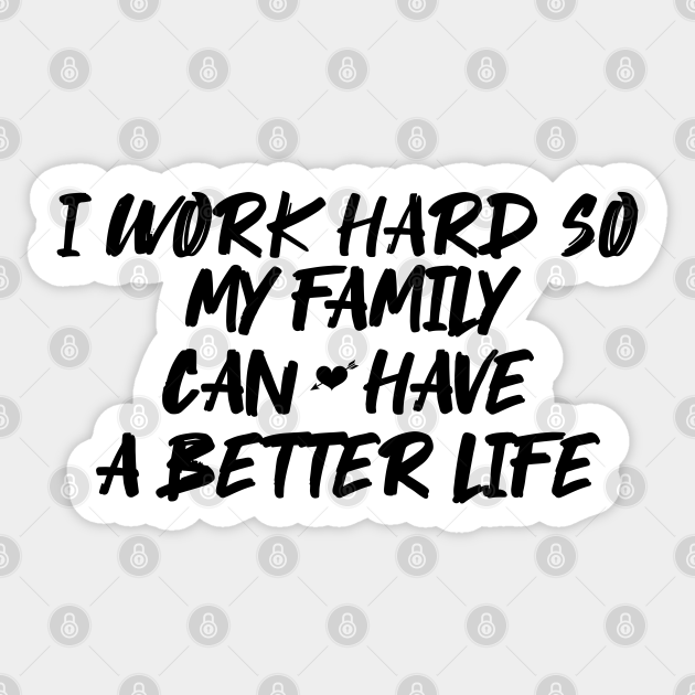 Detail My Family Quotes Nomer 38