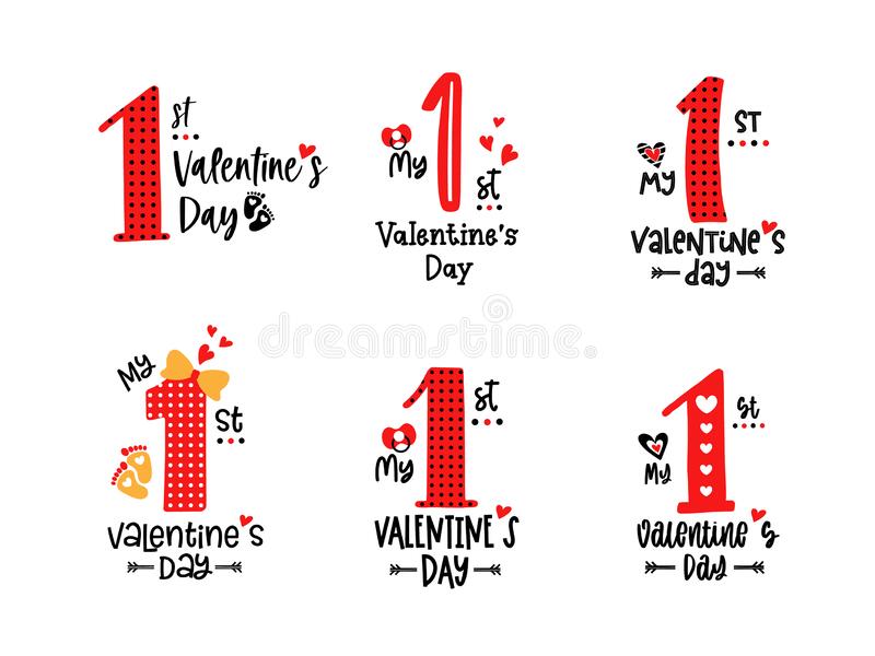 Detail My First Valentine Quotes Nomer 13