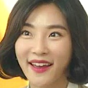 Detail My Id Is Gangnam Beauty Asianwiki Nomer 5