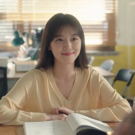 Detail My Id Is Gangnam Beauty Ep 7 Eng Sub Nomer 16