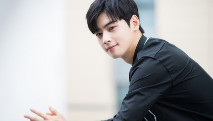 Detail My Id Is Gangnam Beauty Ep 7 Eng Sub Nomer 29