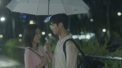 Detail My Id Is Gangnam Beauty Ep 7 Eng Sub Nomer 34