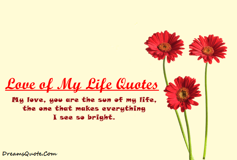 Detail My Life Quotes Nomer 38