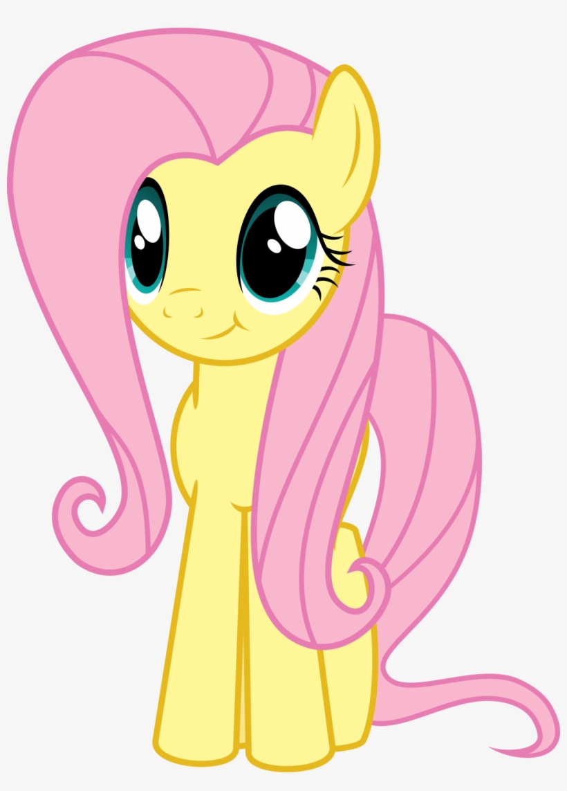 Detail My Little Pony Png Nomer 20