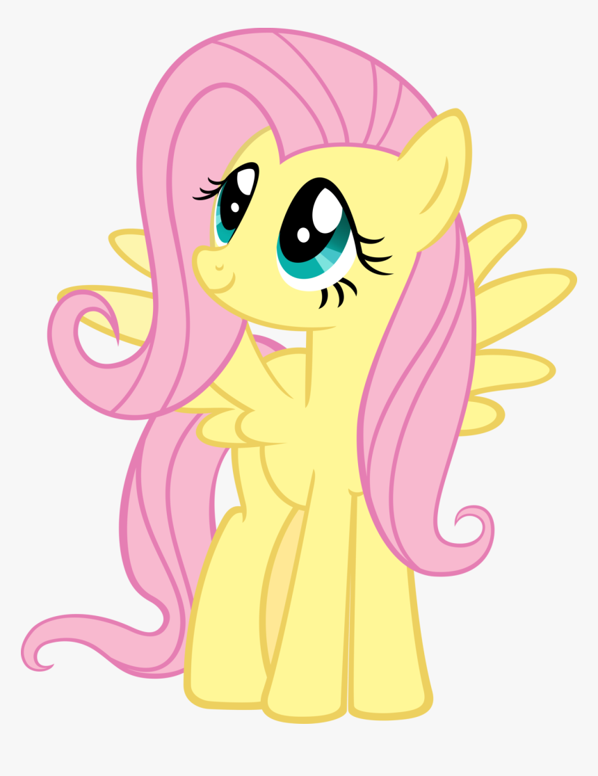 Detail My Little Pony Png Nomer 3