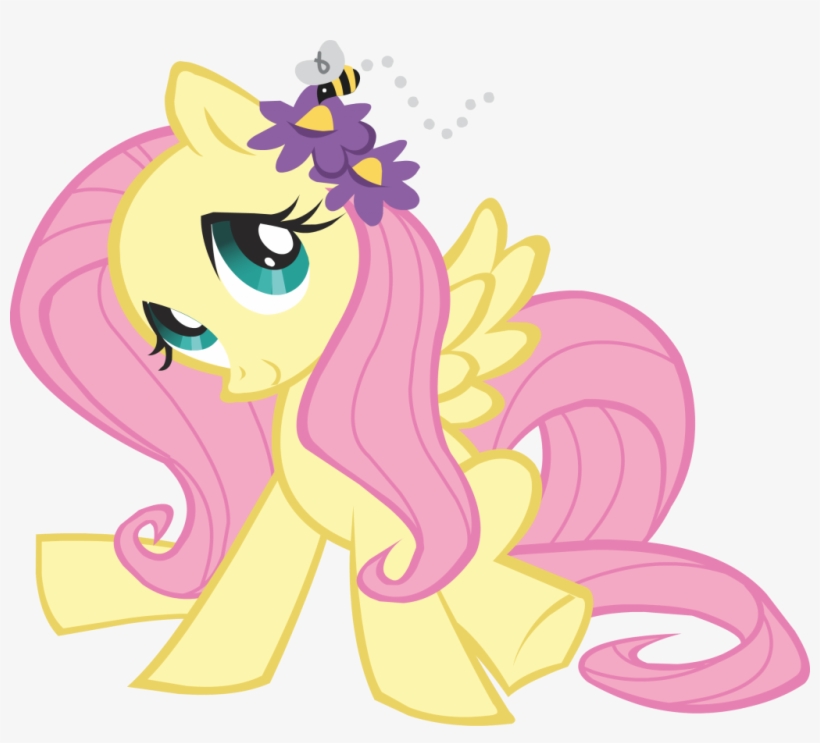 Detail My Little Pony Png Nomer 22