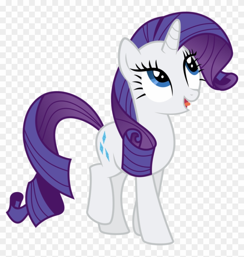 Detail My Little Pony Png Nomer 25