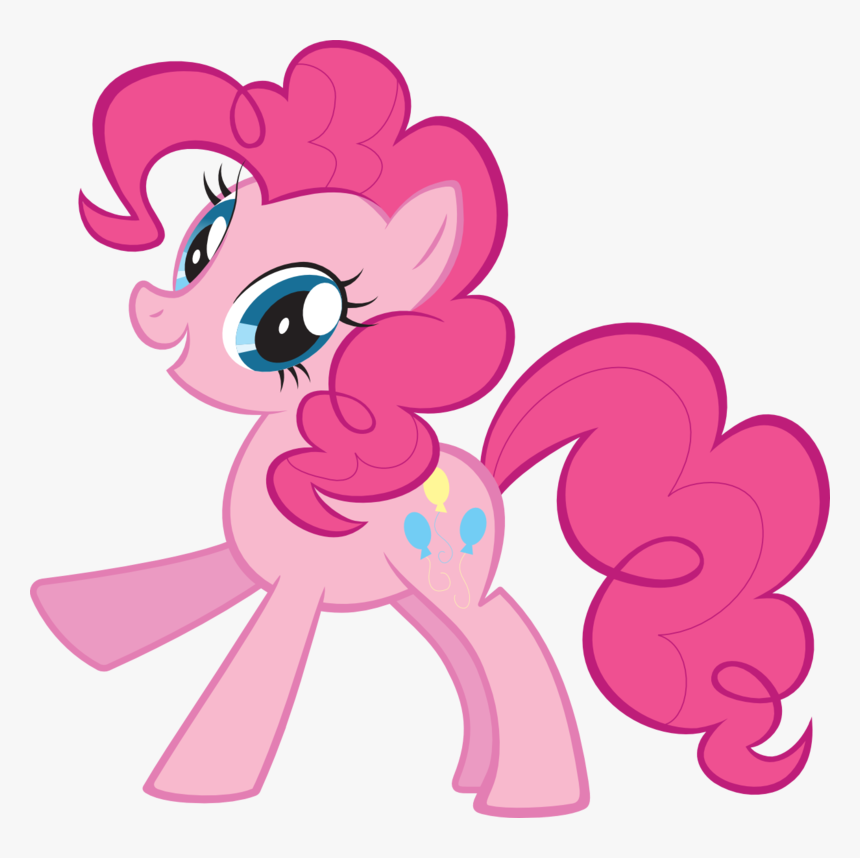 Detail My Little Pony Png Nomer 31