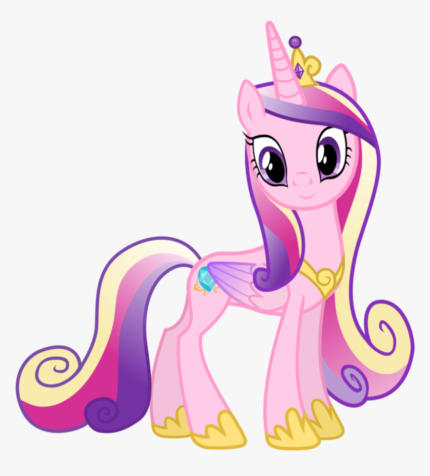Detail My Little Pony Png Nomer 33