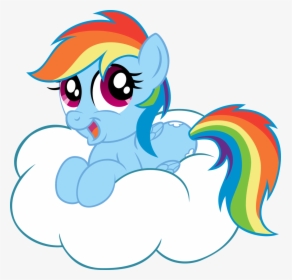 Detail My Little Pony Png Nomer 37