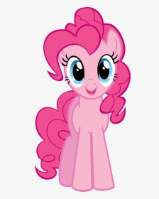 Detail My Little Pony Png Nomer 44