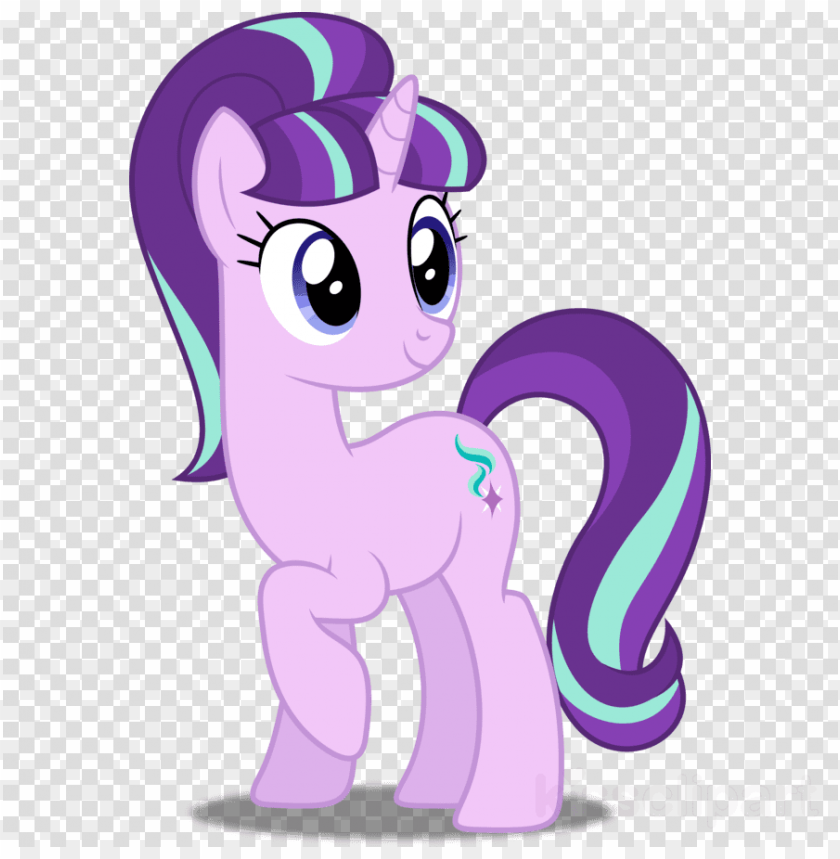 Detail My Little Pony Png Nomer 47